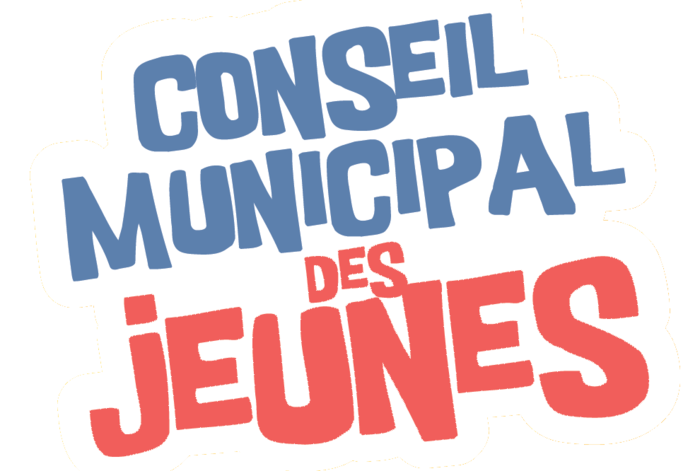 Conseil municipal des jeunes : Deviens jeune Ã©lu !