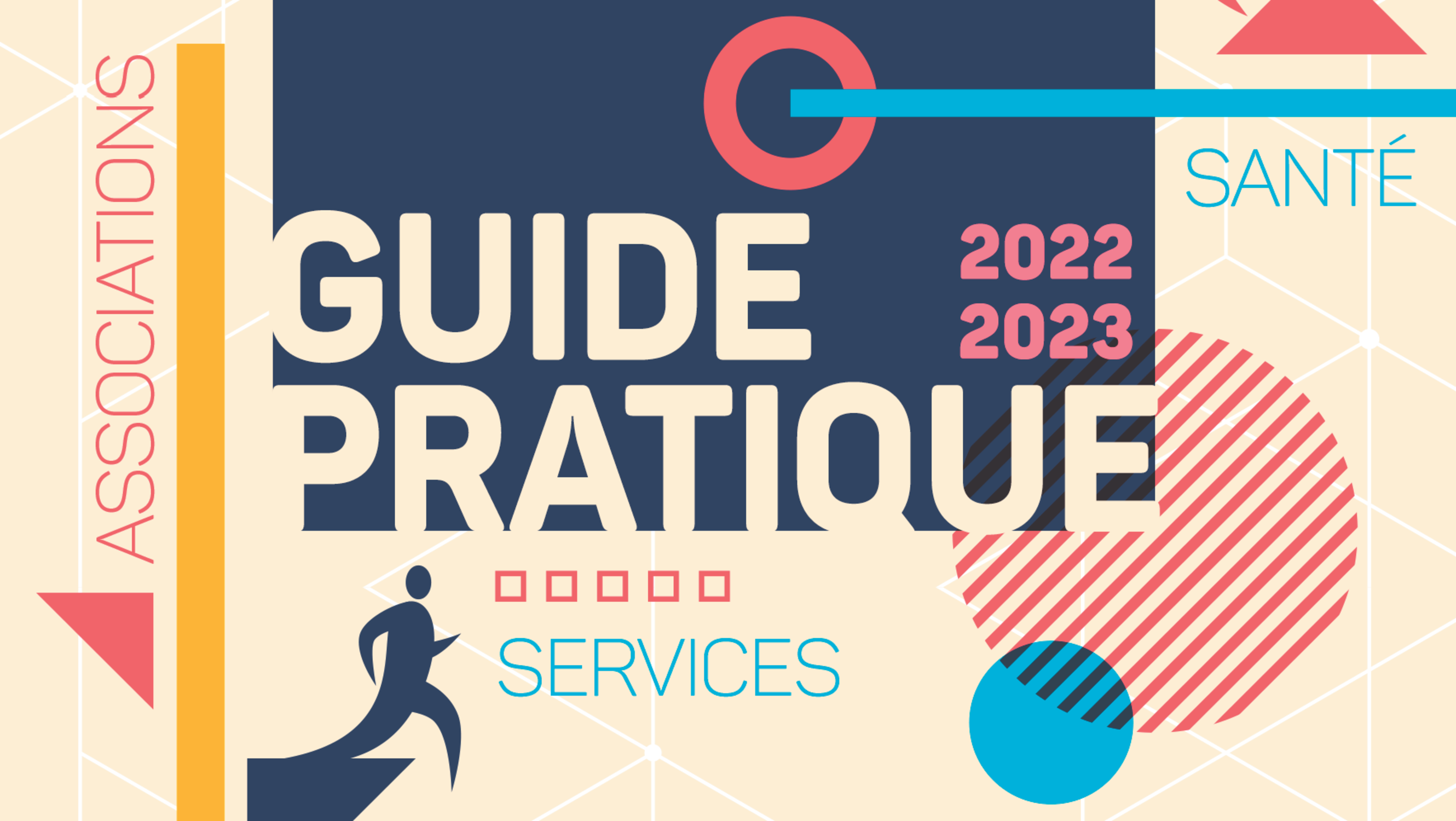 La Nouvelle édition Du Guide Pratique Est Arrivée | Bedarieux.fr