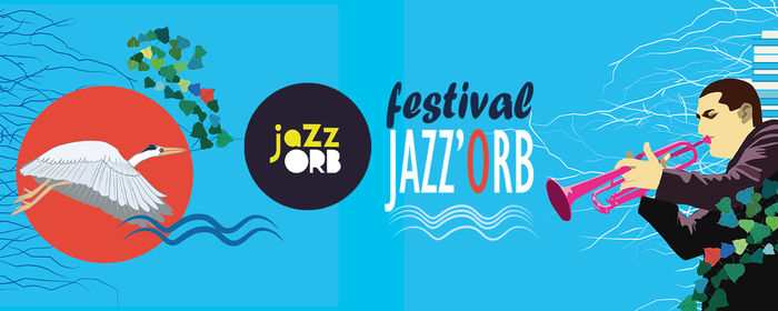 Festival Jazz’Orb