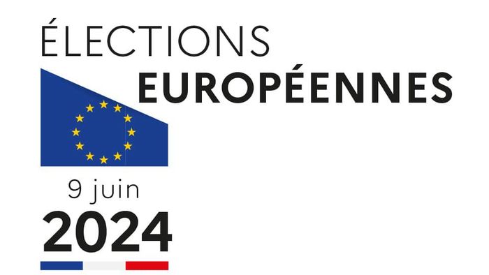 Résultats des Élections Européennes