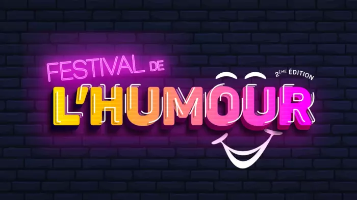 Festival de l'humour