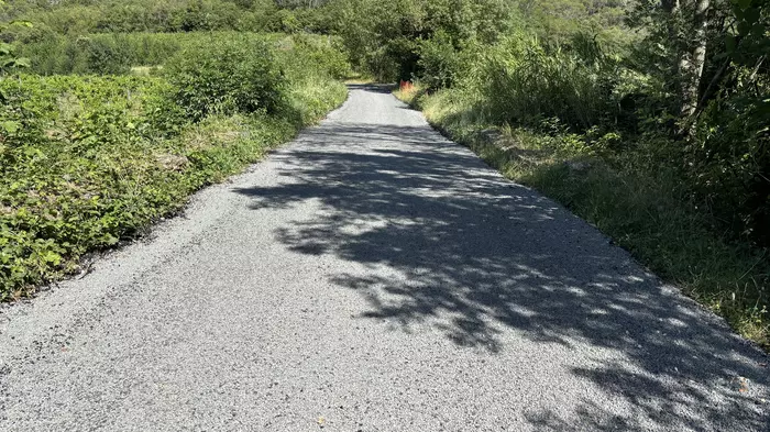 Un vent de renouveau souffle dans le quartier du château, mais pas que !  