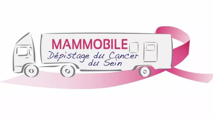 Mammobile