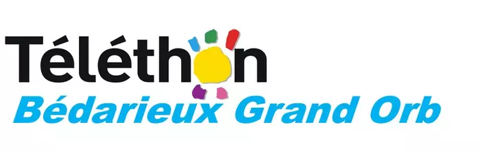 Téléthon 2024 : le programme 