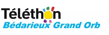 Téléthon 2024 : le programme