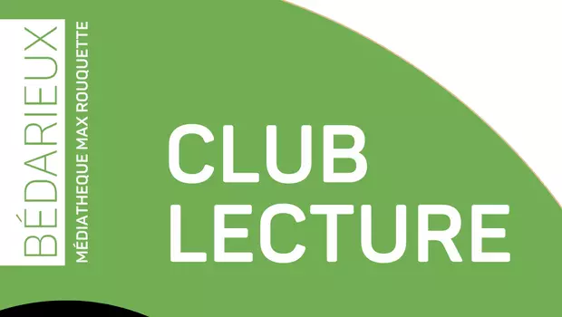 Club Lecture