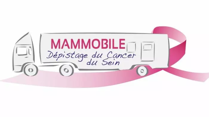 Mammobile 