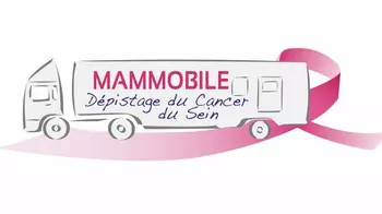 Mammobile