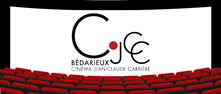 Cinéma Jean-Claude Carrière