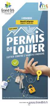 permis de louer 2